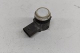 Senzor de parcare față TESLA MODEL Y 2022 OEM: 252500-11-E,25250011E 30292044