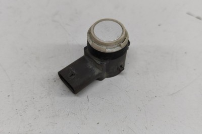 Senzor de parcare față TESLA MODEL Y 2022 OEM: 252500-11-E,25250011E 30292044 foto