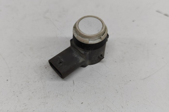 Senzor de parcare față TESLA MODEL Y 2022 OEM: 252500-11-E,25250011E 30292044