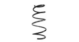 Arc spiral suspensie Toyota Avensis estate 11.08-10.18, Avensis sedan 11.08-10.18, motor 2.0 D-4D; 2.0 D-4D, montare Fata, Suplex