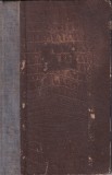 M. Mihaileanu - Mica Pravila