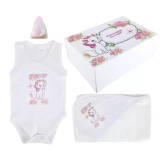 Cumpara ieftin Trusou Prima Baita, Personalizat cu Mesaj - &quot;Prima Baita cu Nasii&quot;, Pisicuta Marie - TPB03