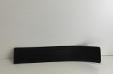 Ornament prag st&acirc;nga spate MERCEDES-BENZ GLE W167 2022 OEM: A1676803501 24704427