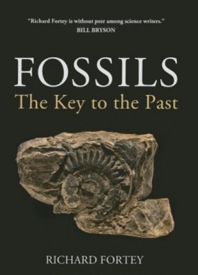 Fossils: The Key to the Past foto