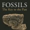 Fossils: The Key to the Past