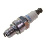 Bujie drujba compatibila Stihl MS 171, MS 181, MS 211/ Husqvarna (NGK CMR6H)