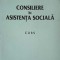 CONSILIERE IN ASISTENTA SOCIALA-DANIELA TATIANA GIRLEANU-257786