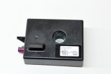 Amplificator de antena BMW 1 F20 2014 OEM: 9230911,28330448,10859410 14683652
