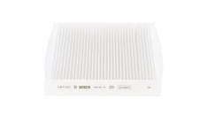 BOSCH 1 987 432 115 Filtru, aer habitaclu