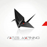 Darkness in a Different Light | Fates Warning