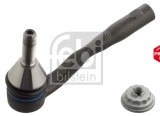 FEBI BILSTEIN 100775 Cap de bara