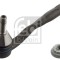 FEBI BILSTEIN 100775 Cap de bara