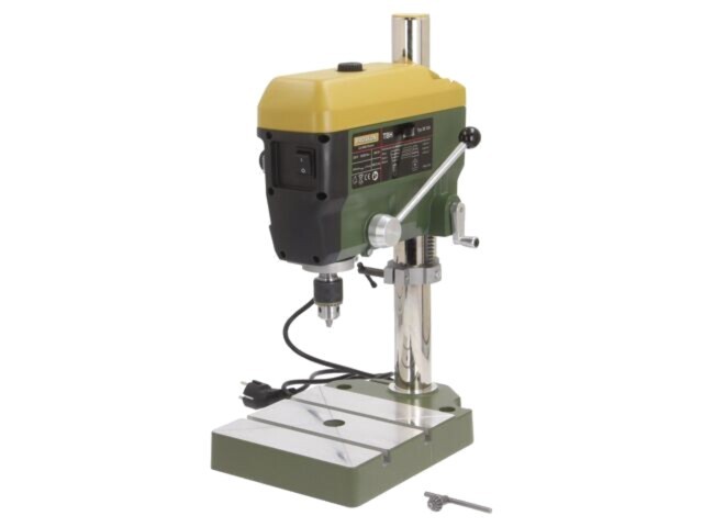 Proxxon Maşină de găurit de banc TBH 230VAC