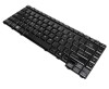 Tastatura Toshiba Negru Satellite M506 lucios, Satellite M507 lucios, Satellite Pro L300 lucios, Satellite Pro