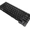 Tastatura Toshiba Negru Satellite A210 lucios, Satellite A215 lucios, Satellite A215 S7408 lucios, Satellite