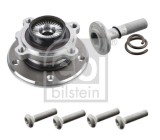 FEBI BILSTEIN 172330 Set rulment roata