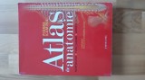 Pierre Kamina - Atlas de Anatomie ( umana ) . Morfologie . Functionare . Aspecte clinice ( 2012 ) (735 pagini) MICI SEMNE DE UZURA LA COTOR