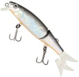 Vobler GOLDEN CATCH Comatose Minnow 88SP, Culoare 003, 7.8g, 8.8cm, 1buc/pac