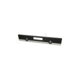 Panou de comandă pentru cuptor cu microunde SIEMENS BOSCH 20001193 Original