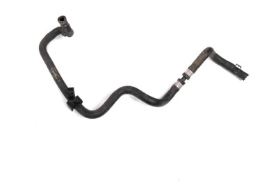 Furtun de lichid de răcire VW CRAFTER Flatbed SZ_ 2019 OEM: 2N0121444J 11747152 foto