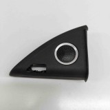 Capac Difuzor Audi A5 8F7 Cabrio (2017) OEM 8F1035423A Original