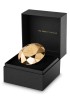 Vibrator Diamant Twenty one, Bijoux Indiscrets
