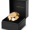 Vibrator Diamant Twenty one