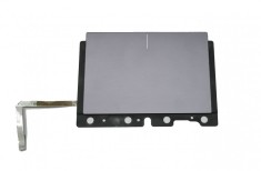 Touchpad laptop second hand ASUS UX302L
