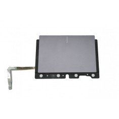 Touchpad laptop second hand ASUS UX302L