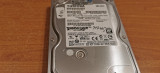 HDD PC Toshiba 1GB Sata III #Santinell 100% #A282, 1-1.9 TB, SATA 3