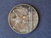 5 Lire - Victor Emmanuel III, 1929, Italia - G 4614, Europa