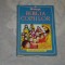 Biblia copiilor - Omega