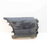 Bandou Aripa Stanga Spate Ford Transit 2017 OEM BK31-17927 Original