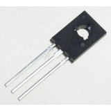 2SD612 TRANZISTOR CONFORM ROHS 2SD612K INCHANGE SEMICONDUCTOR