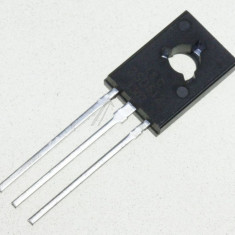 2SD612 TRANZISTOR CONFORM ROHS 2SD612K INCHANGE SEMICONDUCTOR