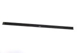 VW CRAFTER Flatbed SZ_ 2019 OEM: 7C0837472A SKU: 11747170