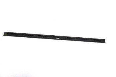 Chedar geam ușă dreapta față VW CRAFTER Flatbed SZ_ 2019 OEM: 7C0837472A 11747170 foto