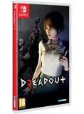 Dreadout 2 NSW