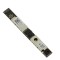 Webcam laptop DELL INSPIRON 15 xxxx DP/N CVRNR