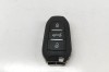Cheie de contact JEEP Avenger J2 2025 OEM: 9846624180 | 31942511
