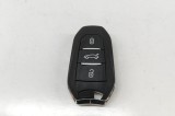 Cheie de contact JEEP Avenger J2 2025 OEM: 9846624180 | 31942511