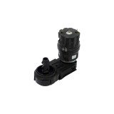 Motor pentru aspirator DYSON 966762-01 Original