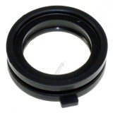 GARNITURA 5.363-635.0 pentru aspirator K&Auml;RCHER