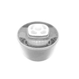 Suport motor Corteco 80001343, parte montare : dreapta, inferior, spate