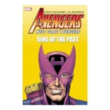 Avengers : West Coast Avengers, Steve Englehart, Danny Fingeroth, Al Milgrom, Steve Ditko, Mark Bright