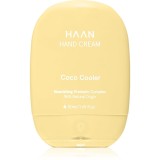 HAAN Hand Cream Coco Cooler crema de maini reincarcabil 50 ml