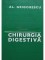 Foto  - 1