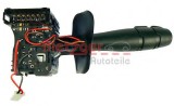 Comutator, far RENAULT MEGANE I (BA0/1) (1995 - 2004) METZGER 0916136