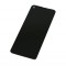 Ecran LCD Display Motorola One Action