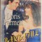 Barbatul ideal &ndash; Doris Parmett